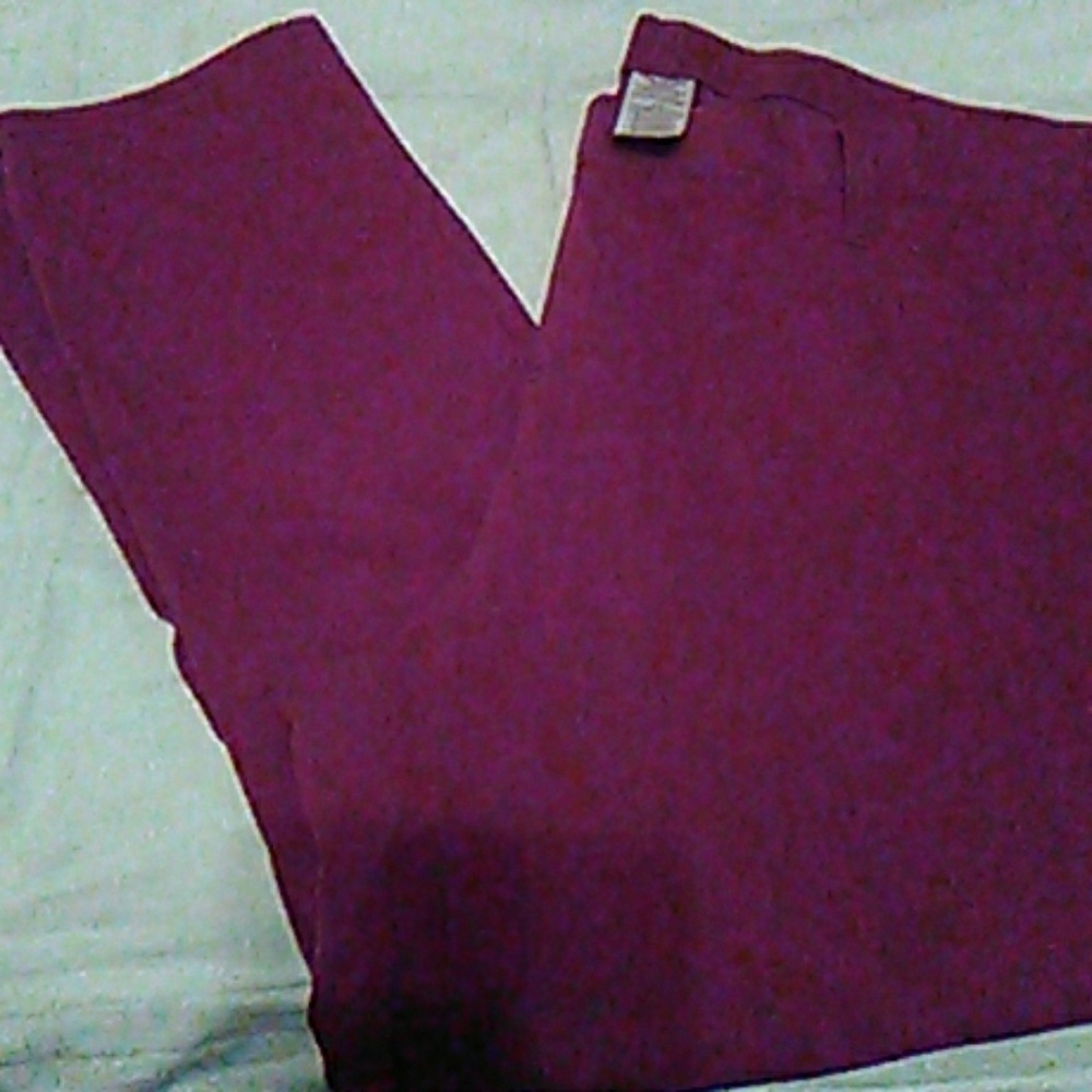 Women's Plus jeans